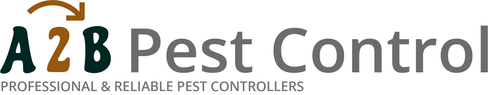 If you require a pest infestation treated, call us now - we provide professional pest exterminators local to Dulwich Village.